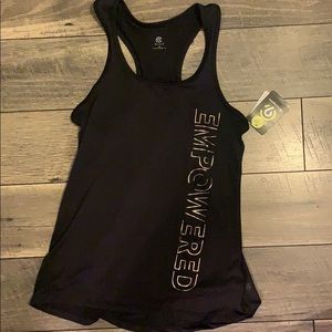 Don’t buy... for trade ...Fitness Tank